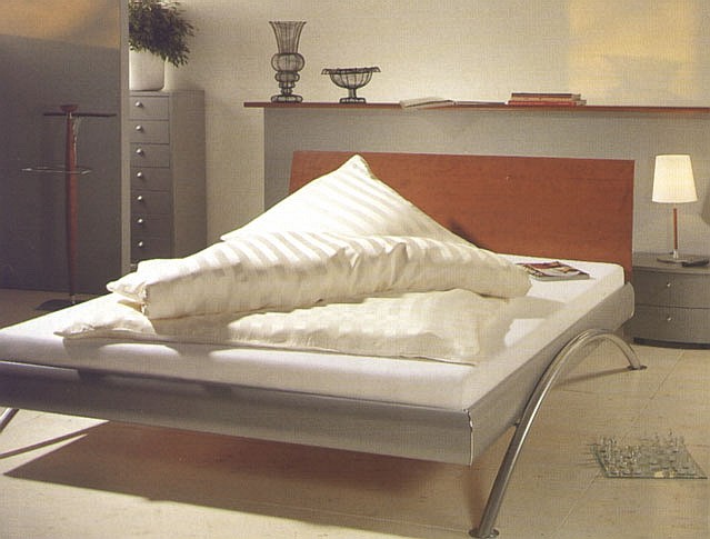 Кровать ASSISI "Модель 10505b"