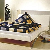 Кровать ASSISI "Модель 10505a"