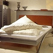 Кровать ASSISI "Модель 10505b"