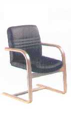 Рабочее кресло Cinzia 601a